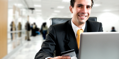 Curso gratuito Gestión Administrativa para el Asesoramiento de Productos de Activo (Online)