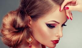 Curso gratuito Corte del Cabello