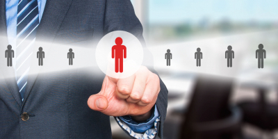 Curso gratuito Entrenamiento de Habilidades Laborales (Online)
