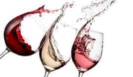 Curso Gratuito UF0848 Elaboración de Vinos, Otras Bebidas Alcohólicas, Aguas, Cafés e Infusiones