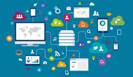 Curso gratuito Instalación y Actualización de Sistemas Operativos