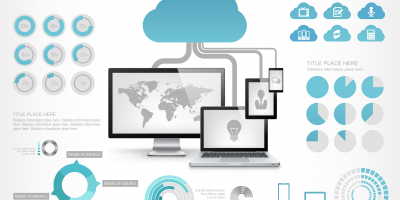 Curso gratuito Montaje y Verificación de Componentes (Online)