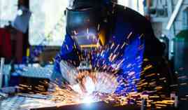 Curso gratuito Especificaciones para la Fabricación y Montaje de Tubería Industrial