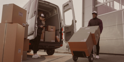 Curso Gratuito UF0925 Gestión y Control de Flotas y Servicios de Transporte por Carretera