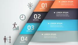 Curso gratuito Pruebas de Funcionalidades y Optimización de Páginas Web