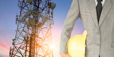 Curso Gratuito UF1325 Mantenimiento en Instalaciones de Radio y Televisión (Online)
