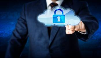 Curso gratuito Copia de Seguridad y Restauración de la Información