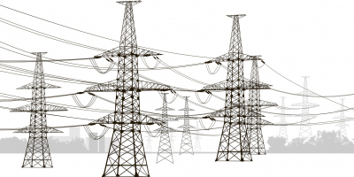Curso Gratuito UF1437 Elaboración de Especificaciones Técnicas, Manuales de Servicio y Mantenimiento de Redes Eléctricas en Centros de Transformación
