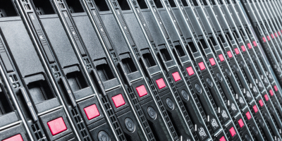 Curso gratuito Aplicaciones Microinformáticas e Internet para Consulta y Generación de Documentación (Online)