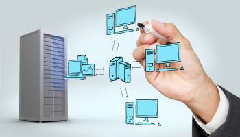 Curso gratuito Almacenamiento de la Información e Introducción a SGBD