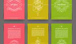 Curso gratuito Diseño Funcional y de la Interactividad de Productos Multimedia