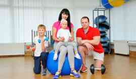Curso gratuito Programas de Entrenamiento en SEP