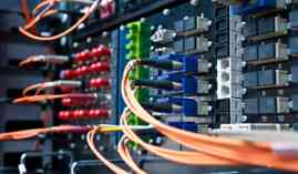 Curso gratuito Instalación y Configuración de Dispositivos y Servicios de Conectividad Asociados