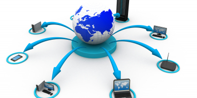 Uf1869-Analisis-Del-Mercado-De-Productos-De-Comunicaciones-Online