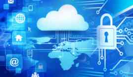 Curso gratuito Implantación y Mantenimiento de Sistemas de Comunicaciones para Servicios Multimedia y Gestión de Incidencias