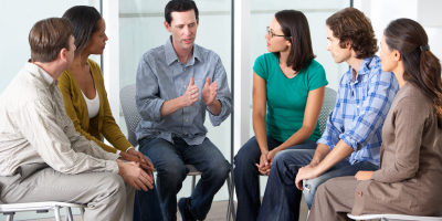 Curso Gratuito UF1934 Responsabilidad Social Empresarial en Consumo