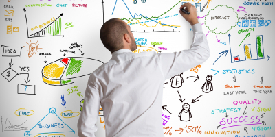 Curso Gratuito UF2175 Diseño de Bases de Datos Relacionales