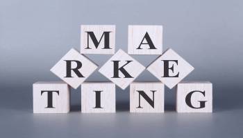 Curso Gratuito UF2400 Técnicas de Diseño Gráfico Corporativo (A Distancia)