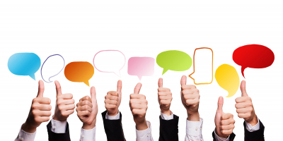 Curso gratuito Gestión de Contenidos Web (Online)
