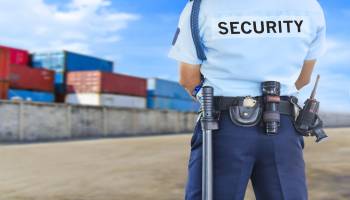 Curso Gratuito UF2672 Aspectos Jurídicos en el Desarrollo de las Funciones del Personal de Seguridad