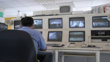 Curso Gratuito UF2672 Aspectos Jurídicos en el Desarrollo de las Funciones del Personal de Seguridad (Online)