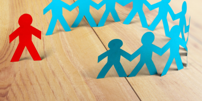 Curso Gratuito Curso en Happiness Management