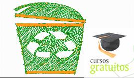 Cursos gratuitos Docencia De La Formación Profesional Para El Empleo Ssce0110