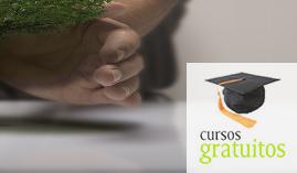 Cursos Para Autonomos Sistema De Gestión Medioambiental En La Empresa (sector: Intersectorial/transversal De Autónomos) Seag029po