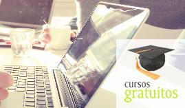 Curso gratuito Analista Programador SAP + REGALO de Acceso a SAP ERP + Prácticas GRATIS SAP 12 semanas