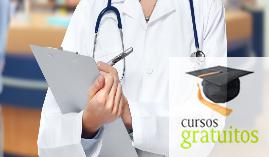 Curso gratuito Curso de Estadística y Matemáticas Farmacéuticas