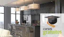 Curso gratuito Máster en Creación y Desarrollo de Contenidos y Animaciones Multimedia 2D / 3D (Online)