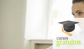 Curso gratuito Máster Europeo MBA en Dirección y Administración de Empresas Turísticas