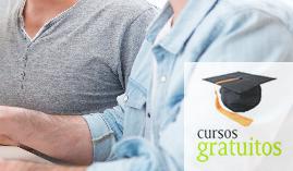 Curso gratuito Máster en Orientación Laboral (Online)