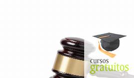 Curso gratuito Perito Judicial en Educación Social (Doble Titulación + 4 Créditos ECTS) (Titulación Oficial)