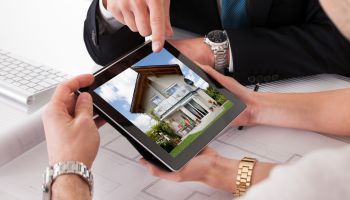 Curso Gratuito Diplomado en BIM
