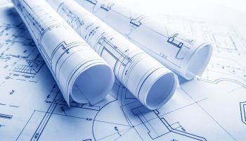 Curso Gratuito Magister en Construcción