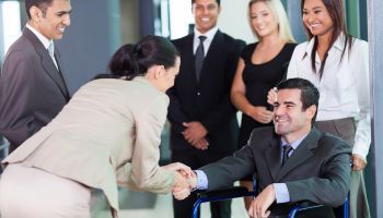 Curso Gratuito Magister en Innovación