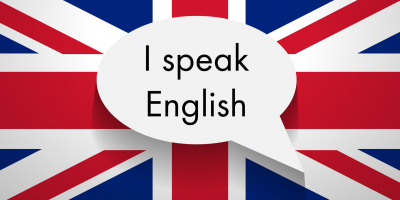 Curso Gratuito Master Didattica Lingua Inglese