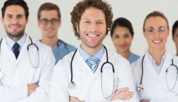 Curso Gratuito Formazione Infermieristica di Ambito Psichiatrico