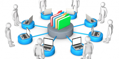 Curso Gratuito Master in Informatica Curso Gratuito Master in Informatica